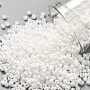 TOHO Round Seed Beads SEED-TR11-0401-1