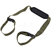 Polyester & POM Beach Chair Strap FIND-WH20023-096A-7