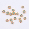 Handmade Polymer Clay Nail Art Decoration Accessories CLAY-Q220-11B-1