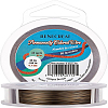 Round Craft Copper Wire CWIR-BC0001-0.4mm-AB-1