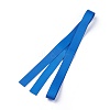 Grosgrain Ribbons LS-SRIB-L055-16mm-A350-2