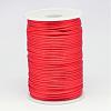 Polyester Cord NWIR-N009-08-1