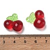 Transparent Acrylic Pendants AC-CBA97EB-06A-3