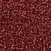 MIYUKI Delica Beads SEED-X0054-DB2354-2