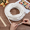 PVC Sofa Edge Strip FIND-WH00670-153E-3