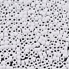MIYUKI Delica Beads SEED-J020-DB0351-3
