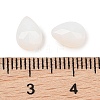 Opalite Cabochons G-C146-01I-3