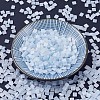 MIYUKI TILA Beads SEED-MY05-TL2561-3