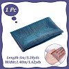 Organza Fabric DIY-WH0308-692D-2