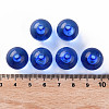 Transparent Acrylic Beads MACR-S370-A16mm-751-4