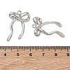 Alloy Pendants AL-CBA5609-05P-3