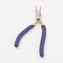 Jewelry Pliers PT-WH0001-05