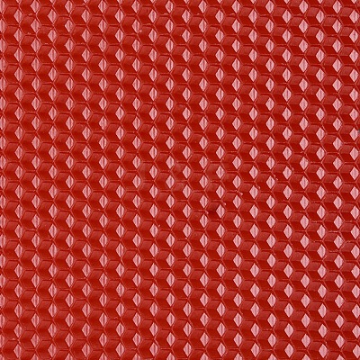 Beeswax Honeycomb Sheets LS-DIY-WH0162-55B-01-1