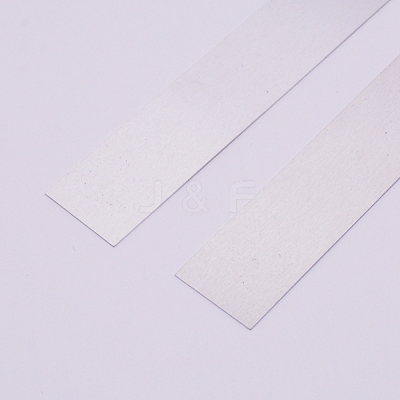 Aluminum Sheet ALUM-WH0164-85S-02-1