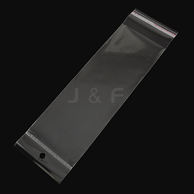 OPP Cellophane Bags OPC-S014-11-1