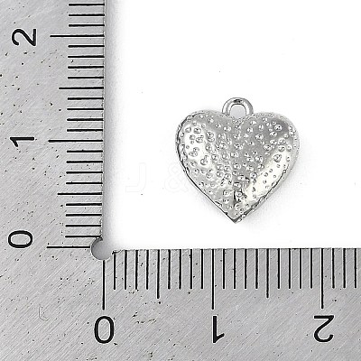 Brass Pendants KK-Z078-14P-1
