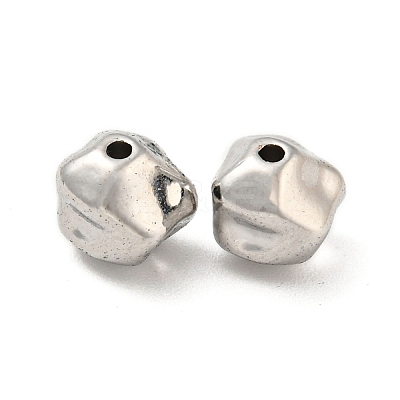 Alloy Beads PALLOY-K020-01P-1