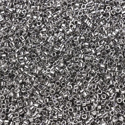 MIYUKI Delica Beads SEED-JP0008-DB0038-1