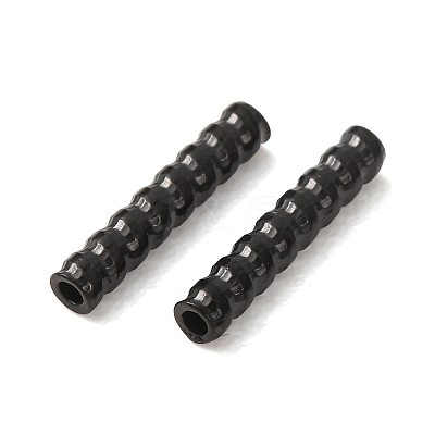304 Stainless Steel Beads SA-CBA9EEF-01D-EB-1