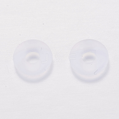 Rubber O Rings X-KY-G005-02D-1