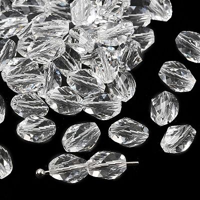 K9 Glass SWAR-F077-9x6mm-01-1
