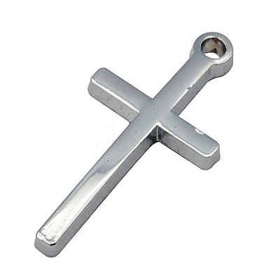 Alloy Pendants LS-PALLOY-Q078-N-1
