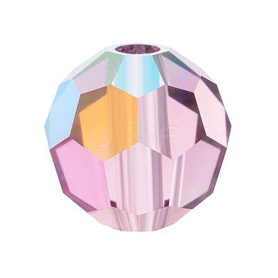 Preciosa® Crystal Beads X-PRC-BB5-20020-200-1