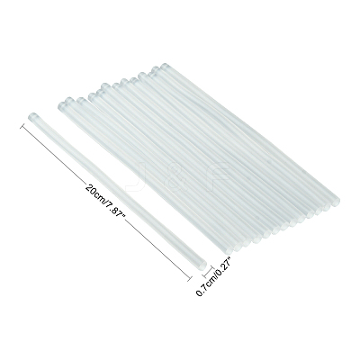 Glue Gun Sticks LS-DIY-H101-B-07-1