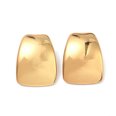 304 Stainless Steel Pendants X-STAS-L309-18B-G-1
