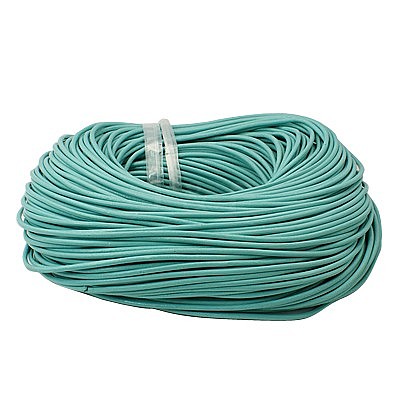 Cowhide Leather Cord WL-Q003-5-1