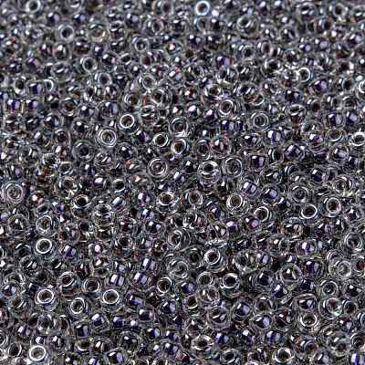 MIYUKI Round Rocailles Beads SEED-X0055-RR3203-1