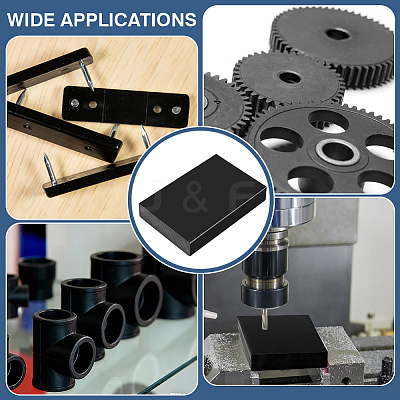 HDPE Boards DIY-WH0349-563B-01-1