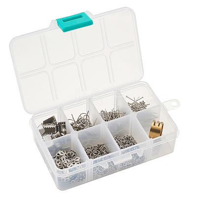 DIY Jewelry Set DIY-TA0002-26-1