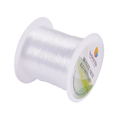 Nylon Wire NWIR-PH0001-14-0.4mm-1