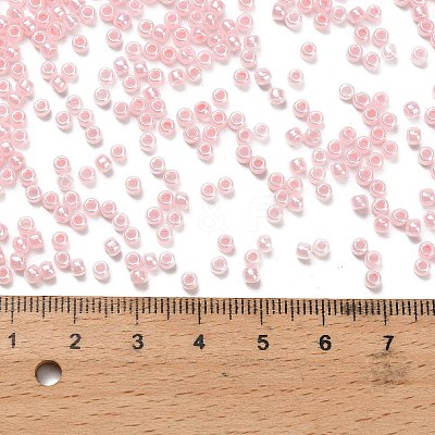 TOHO 8/0 Round Beads SEED-TR08-0145-1