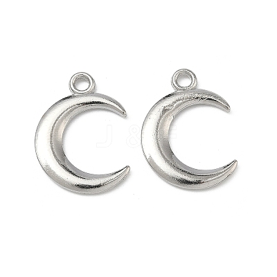 Alloy Pendants PALLOY-P317-07P-1