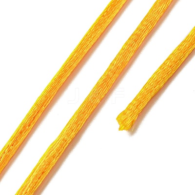 Polyester Embroidery Floss OCOR-C005-C03-1