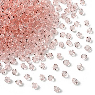 Preciosa® Crystal Beads Y-PRC-BA4-70120-1