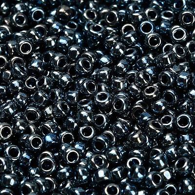 TOHO 8/0 Round Beads X-SEED-TR08-0511-1