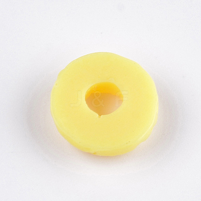 Resin Decoden Cabochons CRES-T010-39B-1