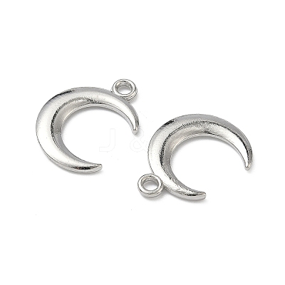 Alloy Pendants X-PALLOY-P317-07P-1