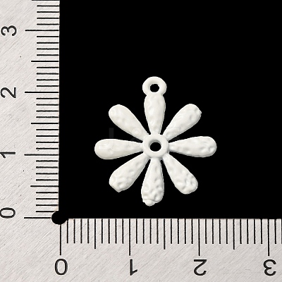 Alloy Pendants AL-C003-01A-08-1