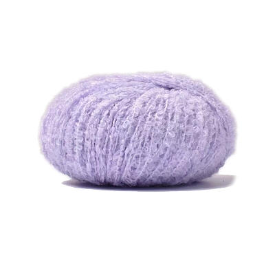 Polyester Yarn PW-WGBB5E2-09-1