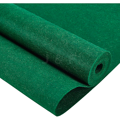 Polyester Felt Sticker DIY-WH0223-18C-1