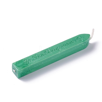 Sealing Wax Sticks DIY-CP0001-86-05-1