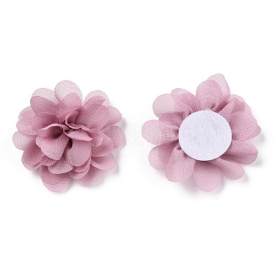 Lace Costume Accessories OHAR-Q142-15-1