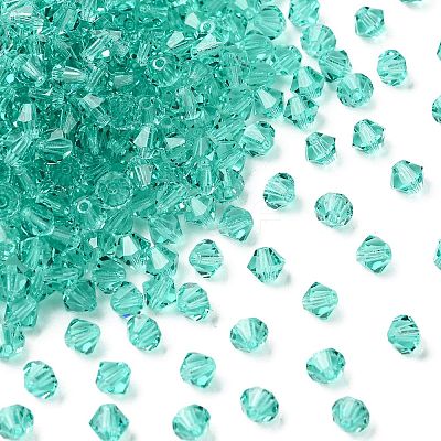 Preciosa® Crystal Beads X-PRC-BA5-50005-1