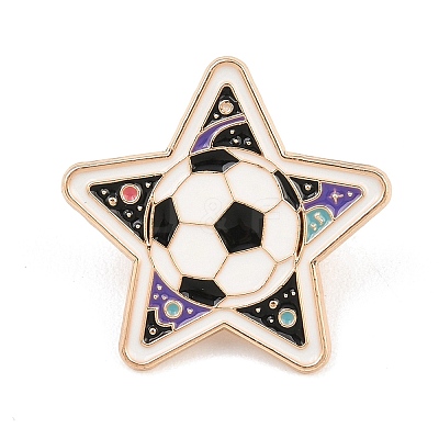 Enamel Pins JEWB-I057-03KCG-01-1