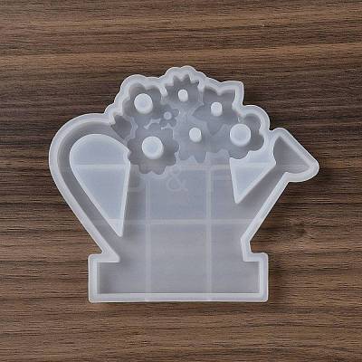 DIY Silicone Holder Molds SIMO-Z001-02E-1