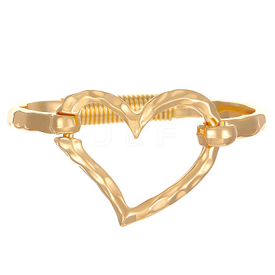 Alloy Bangles for Women FS-WG59B68-03-1